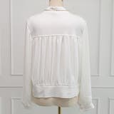 ブルゾン ジャンバー ジャケット | KawaiCat | 詳細画像14 