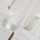 ブルゾン ジャンバー ジャケット | KawaiCat | 詳細画像17 