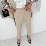 セットアップ レディース スーツ | KawaiCat | 詳細画像8 