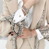 セットアップ レディース スーツ | KawaiCat | 詳細画像11 