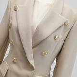 セットアップ レディース スーツ | KawaiCat | 詳細画像20 