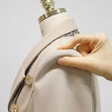 セットアップ レディース スーツ | KawaiCat | 詳細画像21 