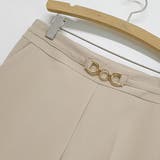 セットアップ レディース スーツ | KawaiCat | 詳細画像23 