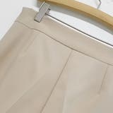 セットアップ レディース スーツ | KawaiCat | 詳細画像25 