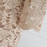 ワンピース レディース 長袖 | KawaiCat | 詳細画像16