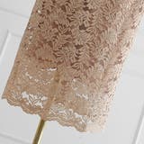 ワンピース レディース 長袖 | KawaiCat | 詳細画像17