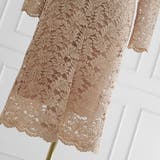 ワンピース レディース 長袖 | KawaiCat | 詳細画像19