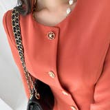 セットアップ レディース 長袖 | KawaiCat | 詳細画像10 