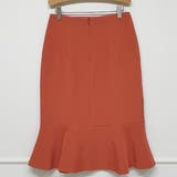 セットアップ レディース 長袖 | KawaiCat | 詳細画像17 