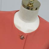 セットアップ レディース 長袖 | KawaiCat | 詳細画像18 