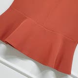 セットアップ レディース 長袖 | KawaiCat | 詳細画像23 