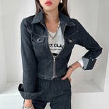 セットアップ レディース 上下セット | KawaiCat | 詳細画像6 