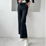 セットアップ レディース 上下セット | KawaiCat | 詳細画像8 