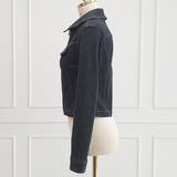 セットアップ レディース 上下セット | KawaiCat | 詳細画像10 