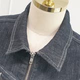 セットアップ レディース 上下セット | KawaiCat | 詳細画像14 