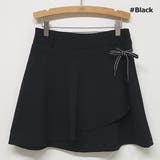 スカート レディース ボトムス | KawaiCat | 詳細画像10 