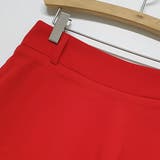 スカート レディース ボトムス | KawaiCat | 詳細画像13 