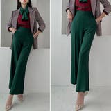 パンツ レディース ボトムス | KawaiCat | 詳細画像4 