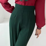 パンツ レディース ボトムス | KawaiCat | 詳細画像5 