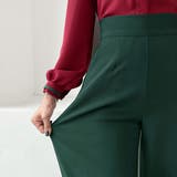 パンツ レディース ボトムス | KawaiCat | 詳細画像8 