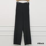 パンツ レディース ボトムス | KawaiCat | 詳細画像10 