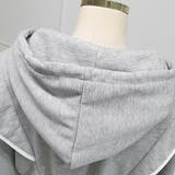 セットアップ スウェット レディース | KawaiCat | 詳細画像19