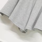 セットアップ スウェット レディース | KawaiCat | 詳細画像21