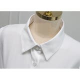 ワンピース レディース 長袖 | KawaiCat | 詳細画像11 