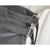 ワンピース レディース 長袖 | KawaiCat | 詳細画像12 