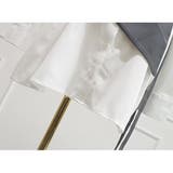 ワンピース レディース 長袖 | KawaiCat | 詳細画像14 