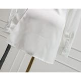 ワンピース レディース 長袖 | KawaiCat | 詳細画像16 