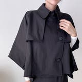 ジャケット レディース 長袖 | KawaiCat | 詳細画像9