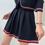 セットアップ レディース ニット | KawaiCat | 詳細画像8 
