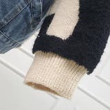 カーディガン レディース デニム | KawaiCat | 詳細画像13 