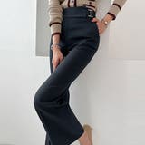 パンツ レディース ボトムス | KawaiCat | 詳細画像6 