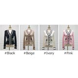 カーディガン レディース 長袖 | KawaiCat | 詳細画像2 