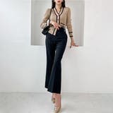 カーディガン レディース 長袖 | KawaiCat | 詳細画像6 