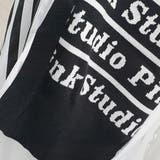 シャツ レディース 長袖 | KawaiCat | 詳細画像16 