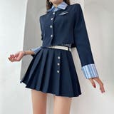 セットアップ レディース 長袖 | KawaiCat | 詳細画像8