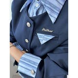 セットアップ レディース 長袖 | KawaiCat | 詳細画像10