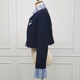 セットアップ レディース 長袖 | KawaiCat | 詳細画像13