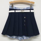 セットアップ レディース 長袖 | KawaiCat | 詳細画像16