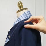 セットアップ レディース 長袖 | KawaiCat | 詳細画像20