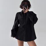 シャツ レディース トップス | KawaiCat | 詳細画像10 