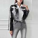 ブラウス レディース トップス | KawaiCat | 詳細画像8 