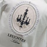 ブラウス レディース トップス | KawaiCat | 詳細画像16 