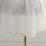 ワンピース レディース 長袖 | KawaiCat | 詳細画像14 