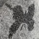 カーディガン レディース コーディガン | KawaiCat | 詳細画像18