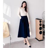 スカート レディース ボトムス | KawaiCat | 詳細画像4 