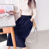 スカート レディース ボトムス | KawaiCat | 詳細画像11 